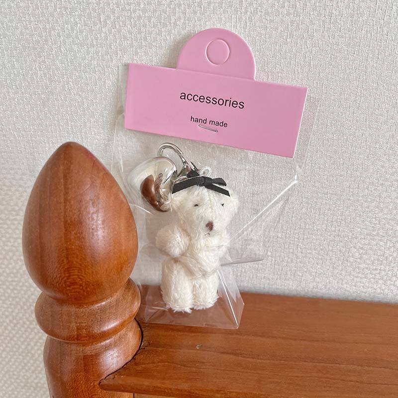 IMG_9671(20240423-231459)