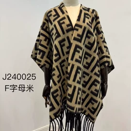 连衣裙;时尚休闲套装;童套装