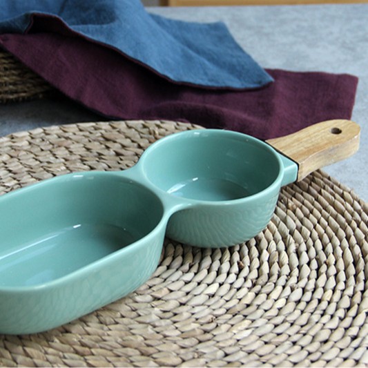 Светло-зеленый