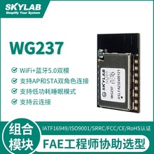 �͹��Ĵ���wifi�{������һģ�K���I��wifi�{��ģ�M��ӡ�C����ģ�K