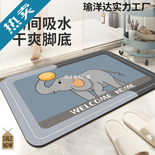 ������؉|ԡ���l���g�T����ˮ�|�������Î����_�|�ӵ�̺����T