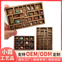 ������ʯ�˱�չʾ�Ҿ��b��бPľ���ռ{�еVʯ�˱��ռ{�[��