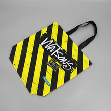 �o������Ĥ�����S�� �Ɵo�����h����������S�ҠC���YƷُ��