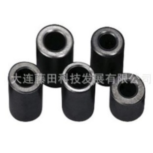 Wurth Magnetic Core 74270094 74270097 74270095 7427009 Strong Magnetic Absorption
