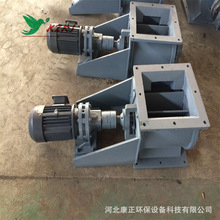 ���m�������yYJD-26A���m������ж��������500����ж���y������