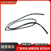 �m��춿���Ɲǰ���L�����ܷ��z�l��ˮ�z�l�L��������l����Ɲ