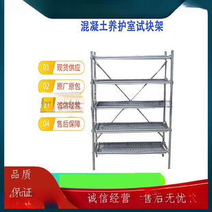 ������ԇ�K�B�o���B�o��ԇ��ˮ��ԇ�K���Ӈ��T��\ԇ�ܸ߾���