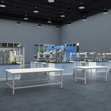 ����̨����̨�S�ތ�����b���ӹ��S�o�m܇�g���a��ˮ��