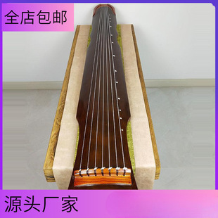 �ֹ�����ͩľ���ٷ���ʽ���ټ��������ٹ��ټ��W�ߘ������W�����]