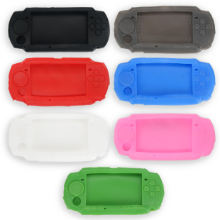 PSP3000���z�� ���o�� PSP2000ܛ�z��  PSP���o�וr�б��o