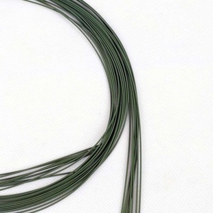 Guide wire spring medical urinary spring rebound large quantity price excellent factory direct processing coating guide wire spring