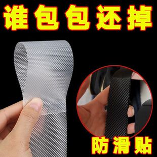 б������p�米�������N�μ�������͸���o����ճ�������������z