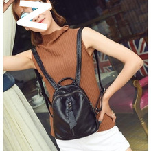 2025���ļ��¿������p���Ů�n�泬С���ٴ�ˮϴƤ�n�����sС����