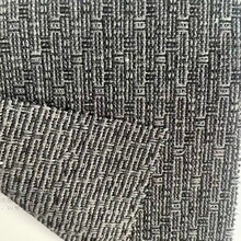 �S�ҬF؛��������� �ޜ��� �׹����� �pɫ�Ǡ��� ɳ�l����