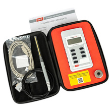 Hirst Magnetics GM08�ŏ�Ӌ3T��˹Ӌ�����ň�̽�y�x늳ر�y