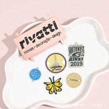 Xƽ٘ƻӡˢlogo˺EA\Ͻ_o