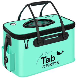 Tab���~Ͱ��~Ͱ�Ӻ��~�oͰ����~���ۯB�~Ͱ�~���b�~ͰҰឌ���