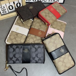 ޢ��Ůʿ�X���X�A�W�����ƿ������X���L���X���̿��X�����u�X����