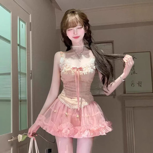 �һ���Ӱ ǧ��ϵ���������L�������¶�ȹ�������ȹ���b�ļ��¿�
