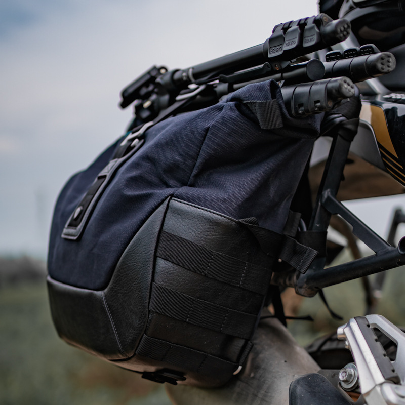 �ź�Ħ�г��߰������������������β����;Ħ����ʿ����ʿװ��