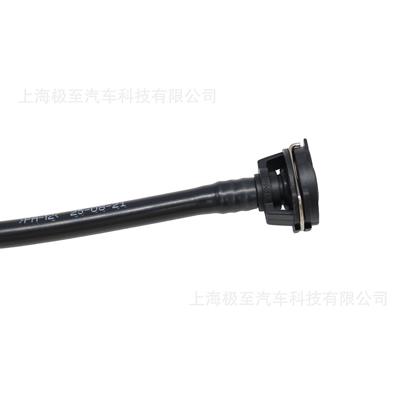 8K0121081BB vacuum tube is suitable for Audi A4L 828 B8 2.0T 09-12