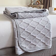 ����ᘿ�̺�����p�˼Ӵ����챡̺ȫ�޿��{�����e��˯�w̺͸��