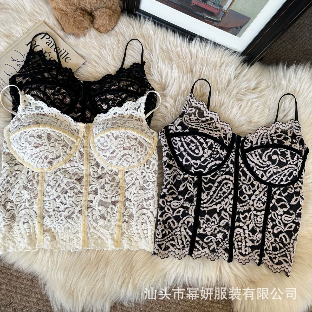 Чисто желание дикий нижний подтяжка