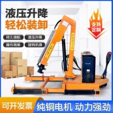 ȫ늄ӵ��CС���Ƅ�ʽ�����C1��2�����\�g�P�b�����DҺ�����ؙC