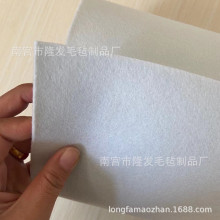 3mm��ɫᘴ��� ���ُͺ��ރ��r�䉺�ቺ���͵����c�����w�S�܈��