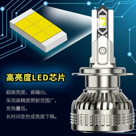 大灯、前照灯;雨刮器;雾灯