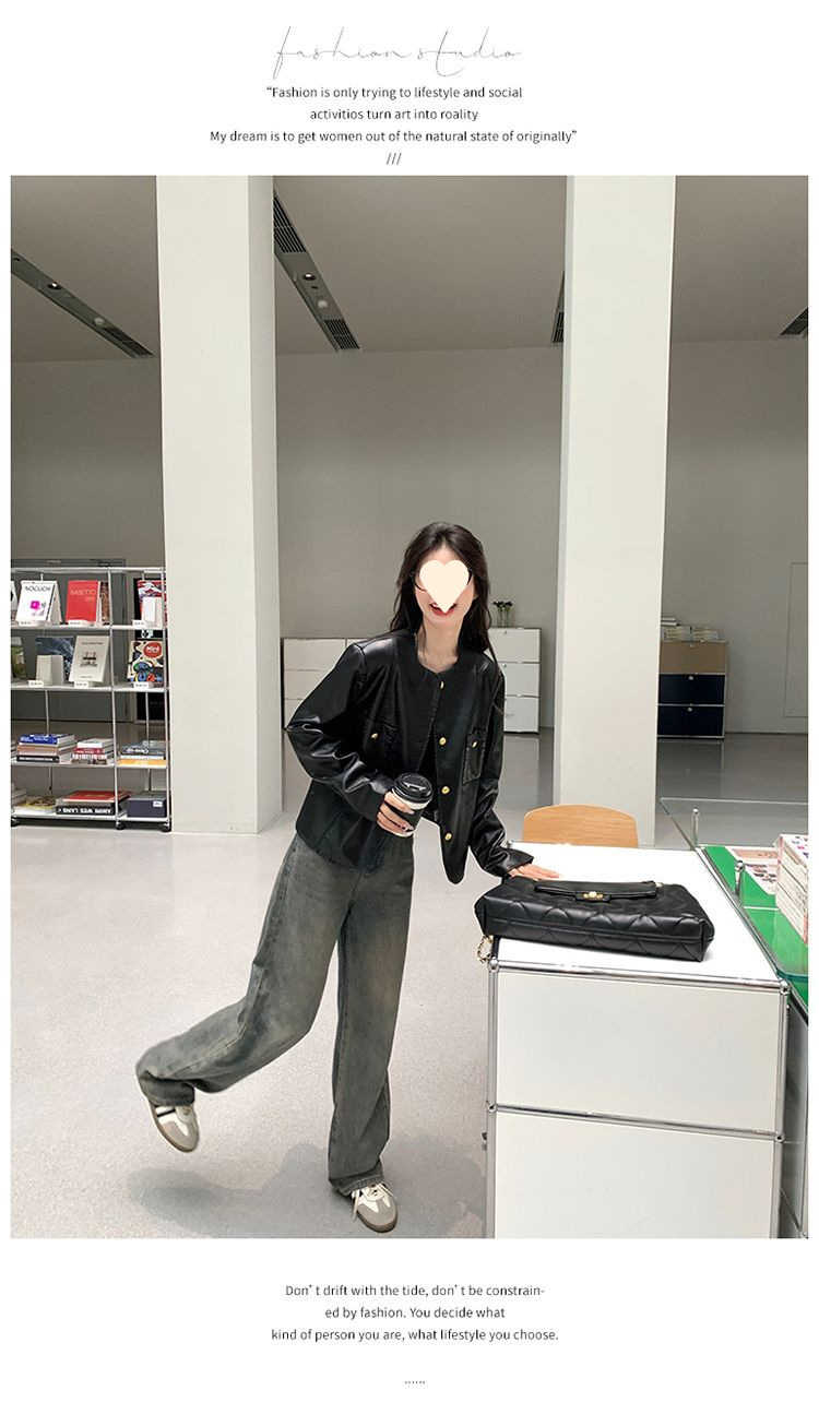 25ec6ff8-4e9d-4271-a456-ebf0ef482ea0.jpe