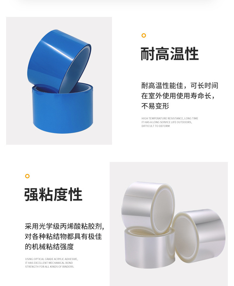 藍色_09.jpg