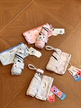 �ɐ۷�ϵС؈���ۯB���������⾀�������̫ꖂ��ymini��ꖂ�