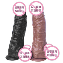 o7.2cmŮքӌꖾ߳ȤƷŮοSl