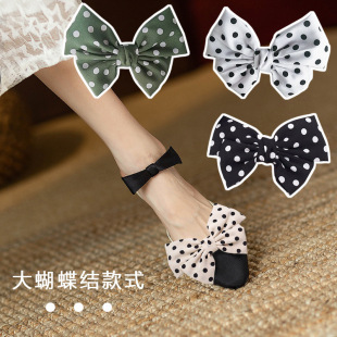 �ɲ�ж���������YЬ����ɫϵ��ŮЬ�A���С���cײɫ��]����Ь�