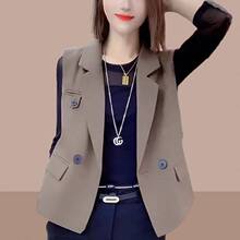 �OӋ�����b�R��Ů2025���b�n���¿�С����ⱳ�ĕr������R�A����