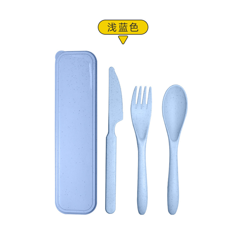 하늘색