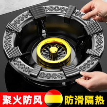 ú�������֧��ͨ��ȼ��t���������ȫ��������Һ�����m���ϰ�o