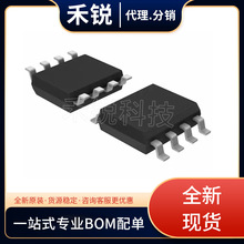 ȫ���ֻ���� SGM8632XS/TR ���ɵ�·ICоƬ ����Ԫ����