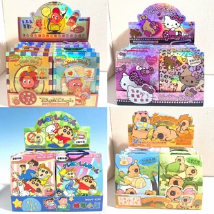 �羳�¿��ľ�ä������IP���ֶY�Y���W�������ľ�ä�й��նYƷ���l