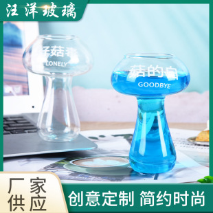 �������͸����ӡ��Ģ���� �W�t��������֭��������ò�����