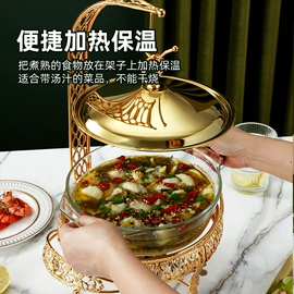 酒精炉/锅;其他酒店餐具;养生壶