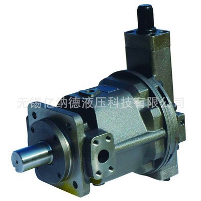 柱塞泵,质保一年HY200P01,HY200M-RP,HY200Y-LP,HY200Y-RP