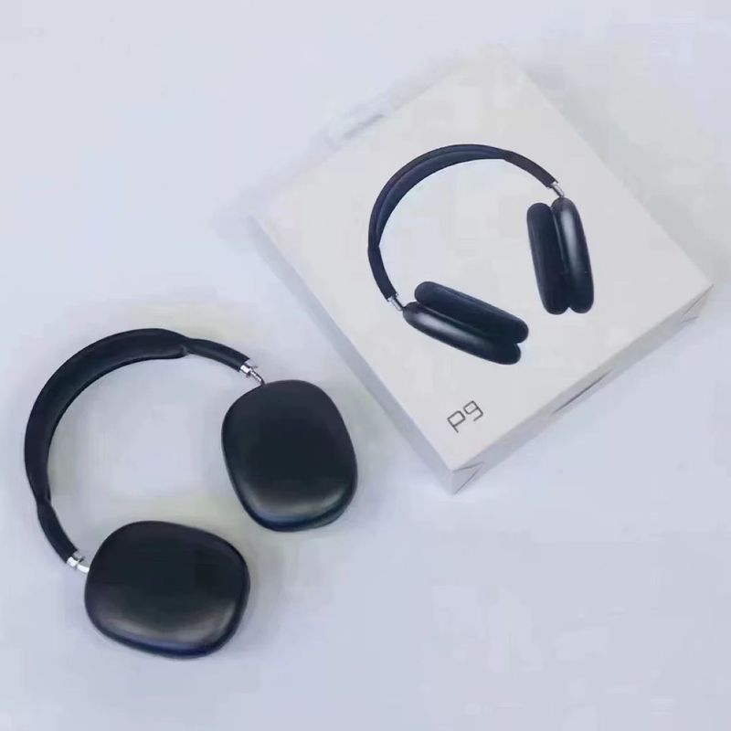 YUNSHINES ワイヤレス Bluetooth ヘッドセットノイズリダクションスポーツヘッドセットカード MP3 サラウンドステレオ 2 チャンネルヘッドセット|undefined