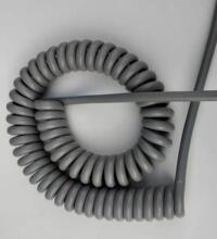 �S��ֱ�N��о���ɾ��|1.5ƽ�� ���^���ɾ� TPU