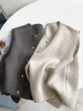 HUOTONG���ſ�С����Ӛ��|�ٴ�ᘿ��R�ױ���Ů�B������Ů���b