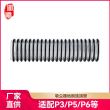 mğomV1/P3/VH1704늄ӵˢܛL