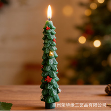 �羳���uLED�}�Q�ɘ��ӏ��^Ϟ�T�� ��ͥ�����Ɍ��ە��Շ����b�