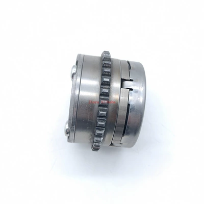 Flywheel/Gear Fit for Mercedes