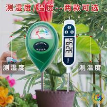 ?șzyx߾ֲBضȝӋˮַNֲ؂